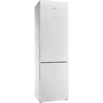 Холодильник Hotpoint HS 4200 W