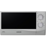 Samsung GE81KRW-2
