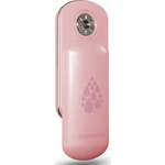 Увлажнитель воздуха StarWind SAP3212 розовый/фиолетовый