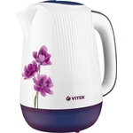 Чайник электрический Vitek VT-7061(MC)