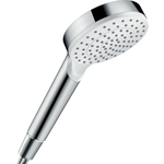 Ручной душ Hansgrohe Crometta (26331400)