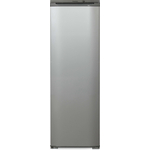 Холодильник с одной камерой Бирюса M 107