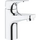 Смеситель для раковины Grohe BauFlow (23752000)