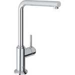 Смеситель для кухни Grohe Atrio (32136001)