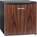 Купить Холодильник Shivaki SDR-054T со скидкой по акции – Распродажа