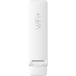 Повторитель беспроводного сигнал Xiaomi Mi WiFi Repeater 2 (DVB4155CN)