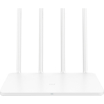 Wi-Fi роутер Xiaomi Mi WiFi Router 3 DVB4150CN (DVB4150CN)