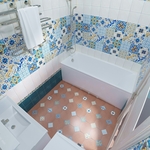 Акриловая ванна Triton Джена 160x70 с ножками (Щ0000001222, Щ0000029976)