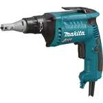 Сетевой шуруповерт Makita FS4000