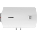 Электрический накопительный водонагреватель Ariston PRO1 R ABS 80 H
