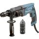 Перфоратор SDS-Plus Makita HR2470FT