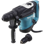 Makita HR3210FCT