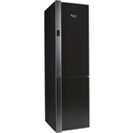 Купить холодильник Hotpoint-Ariston HF 9201 В RO недорого в интернет-магазине - Москва и регионы | Техпорт