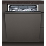 Купить встраиваемую посудомоечную машину NEFF S511F50X1R недорого в интернет-магазине - Москва и регионы | Техпорт