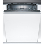 Встраиваемая посудомоечная машина Bosch SMV25AX00E