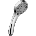 Ручной душ Lemark 5 режимов (LM8021C)