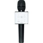 Микрофон Tesler KM-20B
