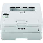 Принтер лазерный Ricoh SP 230DNw