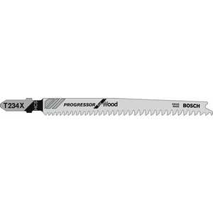 Пилки для лобзика Bosch 117мм 25шт Т234Х Progressor for Wood (2.608.633.524), 117мм 25шт Т234Х Progressor for Wood (2.608.633.524)
Пилки для лобзика Bosch 117мм 25шт Т234Х Progressor for Wood (2.608.633.524), 117мм 25шт Т234Х Progressor for Wood (2.608.633.524)