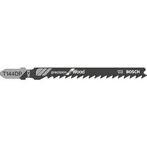 Пилки для лобзика Bosch 100мм 5шт T144DP Precision for Wood (2.608.633.A35), 100мм 5шт T144DP Precision for Wood (2.608.633.A35)
Пилки для лобзика Bosch 100мм 5шт T144DP Precision for Wood (2.608.633.A35), 100мм 5шт T144DP Precision for Wood (2.608.633.A35)