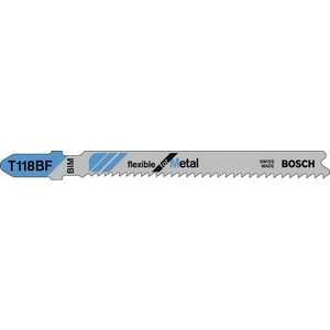 Пилки для лобзика Bosch 92мм 100шт T118BF Flexible for Metal (2.608.634.586), 92мм 100шт T118BF Flexible for Metal (2.608.634.586)
Пилки для лобзика Bosch 92мм 100шт T118BF Flexible for Metal (2.608.634.586), 92мм 100шт T118BF Flexible for Metal (2.608.634.586)