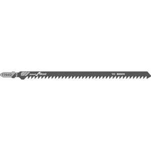 Пилки для лобзика Bosch 180мм 3шт T744D Speed for Wood (2.608.663.314), 180мм 3шт T744D Speed for Wood (2.608.663.314)
Пилки для лобзика Bosch 180мм 3шт T744D Speed for Wood (2.608.663.314), 180мм 3шт T744D Speed for Wood (2.608.663.314)