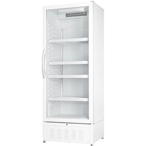 Холодильная витрина Atlant ХТ 1002-000
