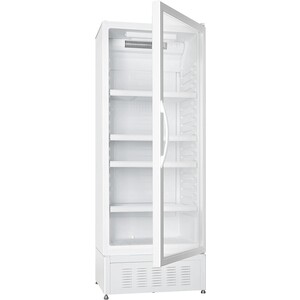Холодильная витрина Atlant ХТ 1002-000