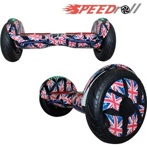 Гироскутер SpeedRoll Premium Roadster LED Британский флаг, Premium Roadster LED Британский флаг
Гироскутер SpeedRoll Premium Roadster LED Британский флаг, Premium Roadster LED Британский флаг