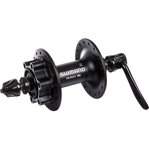 Втулка Shimano передняя HB-M475-L QR 32H (Х88949), передняя HB-M475-L QR 32H (Х88949)
Втулка Shimano передняя HB-M475-L QR 32H (Х88949), передняя HB-M475-L QR 32H (Х88949)