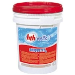 HTH 72299 BRIQUETTE пастилки хлора по 7 гр 25 кг, 72299 BRIQUETTE пастилки хлора по 7 гр 25 кг
HTH 72299 BRIQUETTE пастилки хлора по 7 гр 25 кг, 72299 BRIQUETTE пастилки хлора по 7 гр 25 кг
