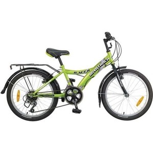 Велосипед 2-х колесный NOVATRACK 20'' RACER зеленый 117080 20SH12V.RACER.GN7, 20" RACER зеленый 117080 20SH12V.RACER.GN7
Велосипед 2-х колесный NOVATRACK 20'' RACER зеленый 117080 20SH12V.RACER.GN7, 20" RACER зеленый 117080 20SH12V.RACER.GN7