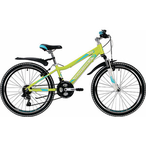 Велосипед 2-х колесный NOVATRACK 24'' NOVARA 11'' лаймовый 24AHV.NOVARA.11YL9, 24" NOVARA 11" лаймовый 24AHV.NOVARA.11YL9
Велосипед 2-х колесный NOVATRACK 24'' NOVARA 11'' лаймовый 24AHV.NOVARA.11YL9, 24" NOVARA 11" лаймовый 24AHV.NOVARA.11YL9