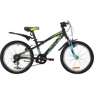 Велосипед 2-х колесный NOVATRACK 24'' TORNADO 13'' черный 24AHV.TORNADO.13BK9, 24" TORNADO 13" черный 24AHV.TORNADO.13BK9
Велосипед 2-х колесный NOVATRACK 24'' TORNADO 13'' черный 24AHV.TORNADO.13BK9, 24" TORNADO 13" черный 24AHV.TORNADO.13BK9