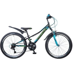 Велосипед 2-х колесный NOVATRACK 24'' VALIANT сталь.рама 10'' черный 24SH18V.VALIANT.10BK8, 24" VALIANT сталь.рама 10" черный 24SH18V.VALIANT.10BK8
Велосипед 2-х колесный NOVATRACK 24'' VALIANT сталь.рама 10'' черный 24SH18V.VALIANT.10BK8, 24" VALIANT сталь.рама 10" черный 24SH18V.VALIANT.10BK8