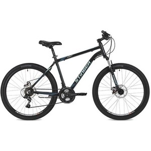 Велосипед 2-х колесный Stinger 24'' Element D 14'' черный 24AHD.ELEMD.14BK9, 24" Element D 14" черный 24AHD.ELEMD.14BK9
Велосипед 2-х колесный Stinger 24'' Element D 14'' черный 24AHD.ELEMD.14BK9, 24" Element D 14" черный 24AHD.ELEMD.14BK9