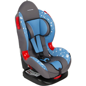 Автокресло Leader Kids 9-25 кг Драйв, 1-2 гр., серый+голубой принт GL000409907, 9-25 кг Драйв, 1-2 гр., серый+голубой принт GL000409907
Автокресло Leader Kids 9-25 кг Драйв, 1-2 гр., серый+голубой принт GL000409907, 9-25 кг Драйв, 1-2 гр., серый+голубой принт GL000409907