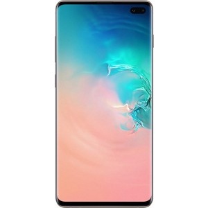 Смартфон Samsung Galaxy S10+ 12/1024GB белая керамика, Galaxy S10+ 12/1024GB белая керамика
Смартфон Samsung Galaxy S10+ 12/1024GB белая керамика, Galaxy S10+ 12/1024GB белая керамика