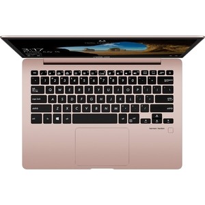 Ноутбук Asus UX331UAL-EG023T (90NB0HT3-M03520), UX331UAL-EG023T (90NB0HT3-M03520)
Ноутбук Asus UX331UAL-EG023T (90NB0HT3-M03520), UX331UAL-EG023T (90NB0HT3-M03520)