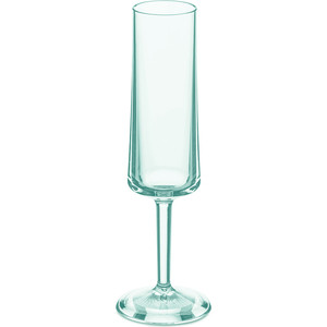 Бокал для шампанского 100 мл Koziol Superglas Cheers no.5 (3408653), Superglas Cheers no.5 (3408653)
Бокал для шампанского 100 мл Koziol Superglas Cheers no.5 (3408653), Superglas Cheers no.5 (3408653)