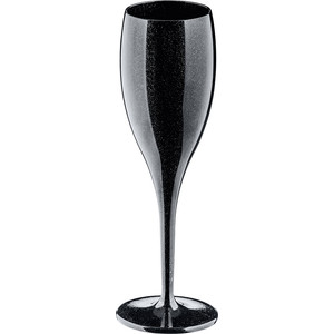 Набор бокалов для шампанского 4 штуки 100 мл Koziol Superglas Cheers no.1 (3588526), Superglas Cheers no.1 (3588526)
Набор бокалов для шампанского 4 штуки 100 мл Koziol Superglas Cheers no.1 (3588526), Superglas Cheers no.1 (3588526)