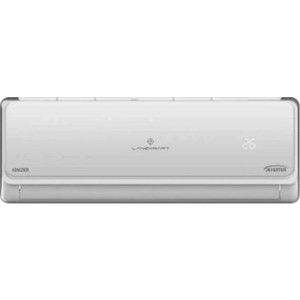 Инверторный кондиционер LANZKRAFT LSWH-70FL1Z/LSAH-70FL1Z, LSWH-70FL1Z/LSAH-70FL1Z
Инверторный кондиционер LANZKRAFT LSWH-70FL1Z/LSAH-70FL1Z, LSWH-70FL1Z/LSAH-70FL1Z