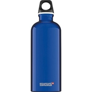 Бутылка для воды 0.6 л Sigg Traveller (7523.30) голубая, Traveller (7523.30) голубая
Бутылка для воды 0.6 л Sigg Traveller (7523.30) голубая, Traveller (7523.30) голубая