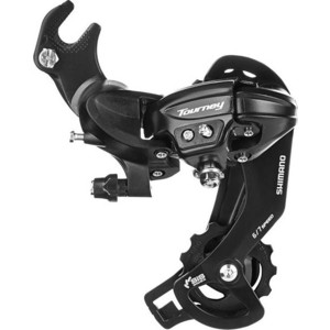 Переключатель Shimano задний Tourney, TY300, 6/7ск., крепление на ось ARDTY300B, задний Tourney, TY300, 6/7ск., крепление на ось ARDTY300B
Переключатель Shimano задний Tourney, TY300, 6/7ск., крепление на ось ARDTY300B, задний Tourney, TY300, 6/7ск., крепление на ось ARDTY300B