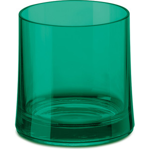 Стакан 250 мл Koziol Superglas Cheers no.2 (3404650), Superglas Cheers no.2 (3404650)
Стакан 250 мл Koziol Superglas Cheers no.2 (3404650), Superglas Cheers no.2 (3404650)
