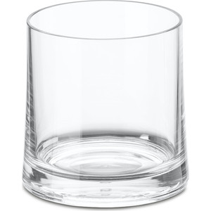 Стакан 250 мл Koziol Superglas Cheers no.2 (3404535), Superglas Cheers no.2 (3404535)
Стакан 250 мл Koziol Superglas Cheers no.2 (3404535), Superglas Cheers no.2 (3404535)