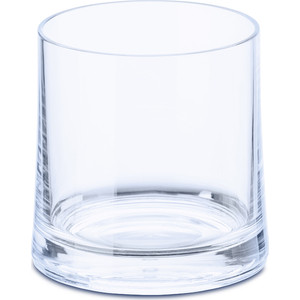 Стакан 250 мл Koziol Superglas Cheers no.2 (3404652), Superglas Cheers no.2 (3404652)
Стакан 250 мл Koziol Superglas Cheers no.2 (3404652), Superglas Cheers no.2 (3404652)