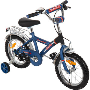 Велосипед 2-х колесный Lider Kids (МАТ.СИНИЙ) (GL000892584), (МАТ.СИНИЙ) (GL000892584)
Велосипед 2-х колесный Lider Kids (МАТ.СИНИЙ) (GL000892584), (МАТ.СИНИЙ) (GL000892584)