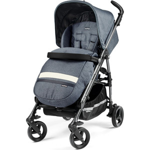 Коляска прогулочная Peg-Perego SI COMPLETO , шасси DARK GREY цвет LUXE MIRAGE (св.синий) (GL000972209), SI COMPLETO , шасси DARK GREY цвет LUXE MIRAGE (св.синий) (GL000972209)
Коляска прогулочная Peg-Perego SI COMPLETO , шасси DARK GREY цвет LUXE MIRAGE (св.синий) (GL000972209), SI COMPLETO , шасси DARK GREY цвет LUXE MIRAGE (св.синий) (GL000972209)