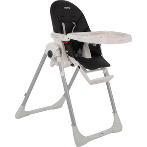Стульчик для кормления Peg-Perego PRIMA PAPPA FOLLOW ME LICORICE , (черн/эко-кожа) (GL000917762), PRIMA PAPPA FOLLOW ME LICORICE , (черн/эко-кожа) (GL000917762)
Стульчик для кормления Peg-Perego PRIMA PAPPA FOLLOW ME LICORICE , (черн/эко-кожа) (GL000917762), PRIMA PAPPA FOLLOW ME LICORICE , (черн/эко-кожа) (GL000917762)